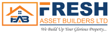 Fresh Asset Builders Ltd.